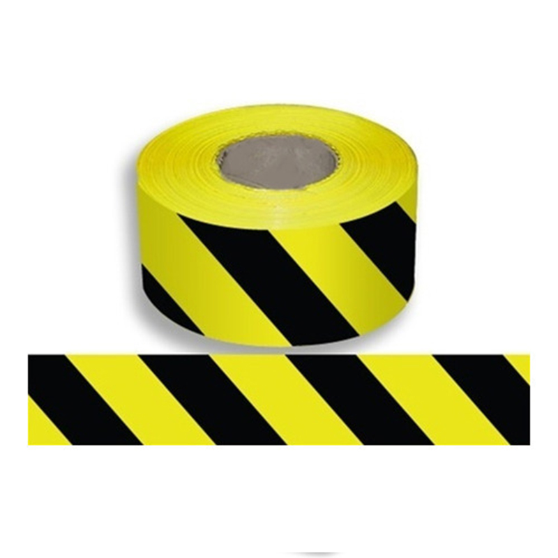 Caution tape,barrier tape,construction tape