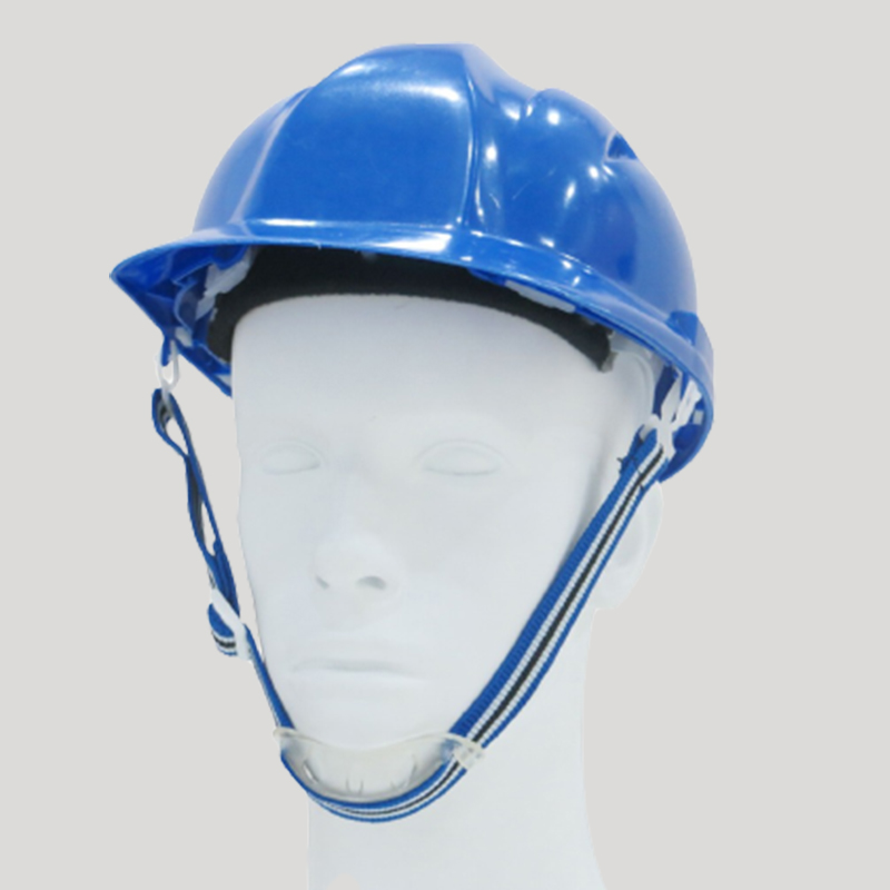 Helmets chin strap